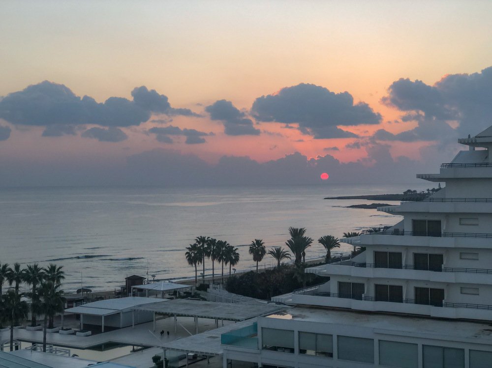 Photograph by Айшат Магомедова