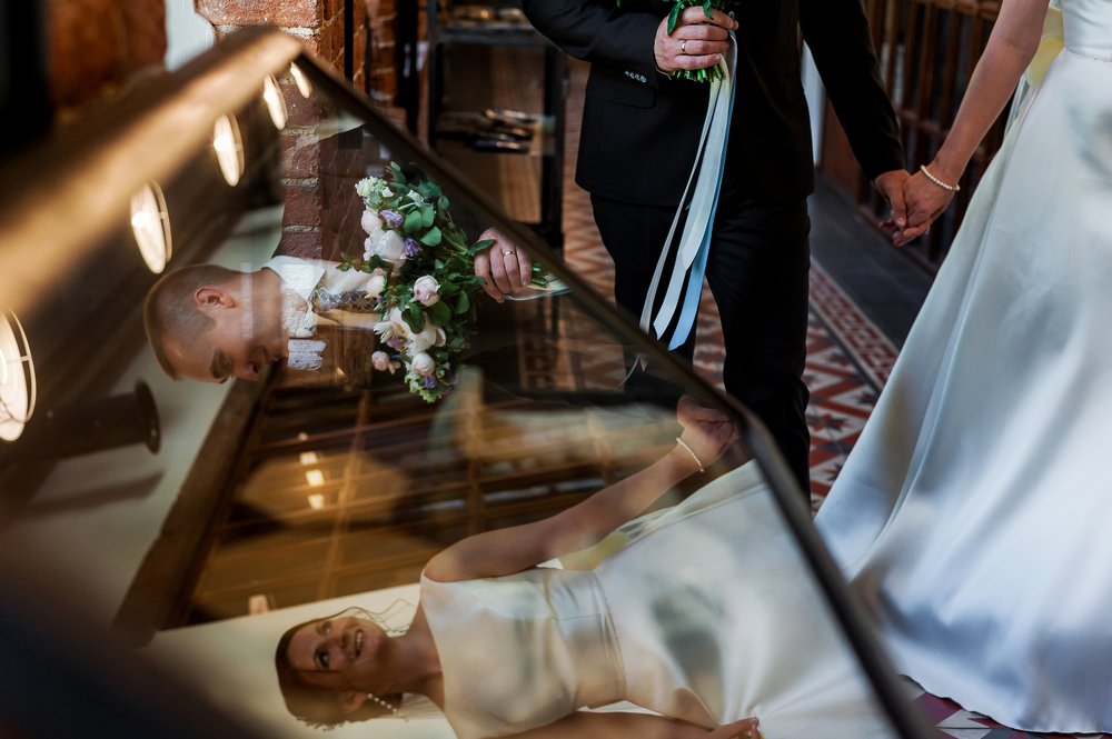 Photograph by Мария Руденко