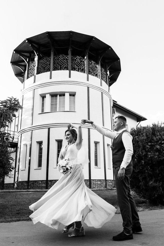 Photograph by Мария Руденко