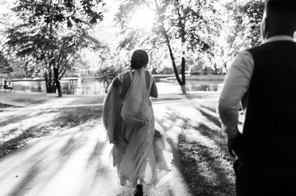 Photograph by Мария Руденко