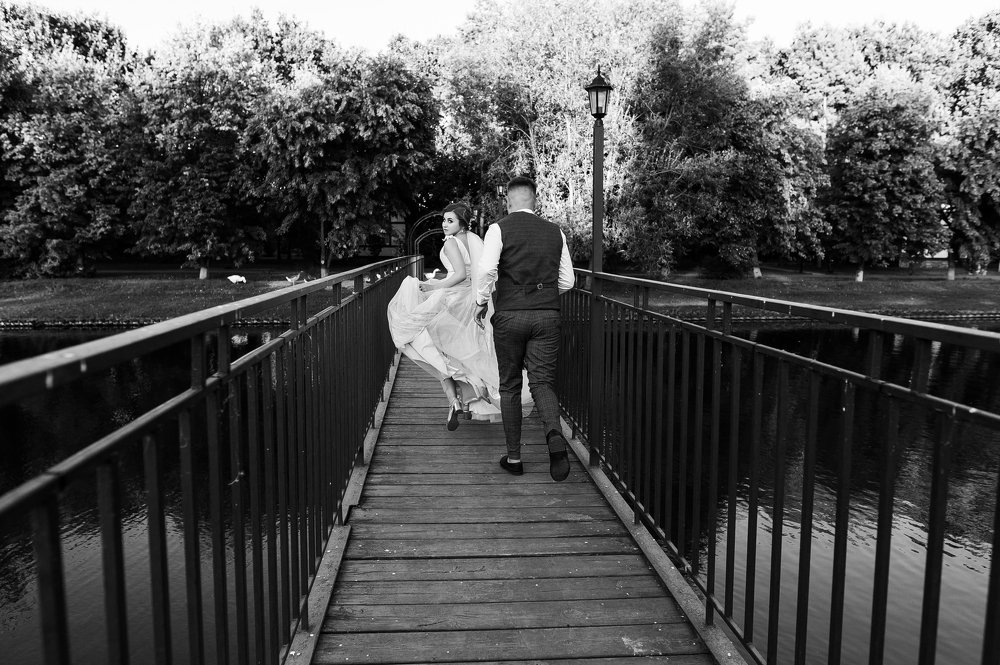 Photograph by Мария Руденко