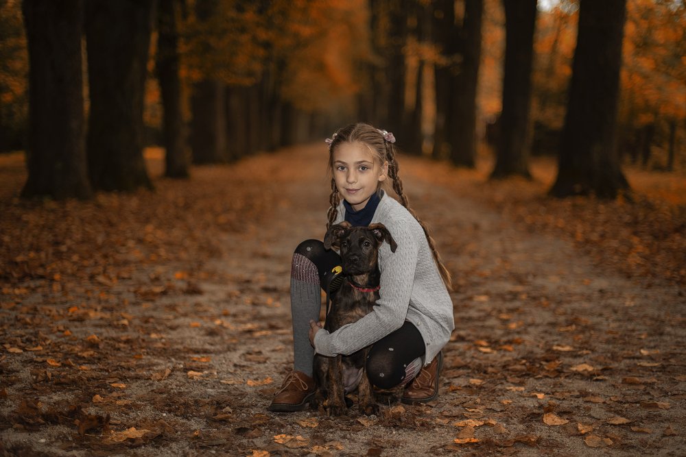 Photograph by Ирина Короткая