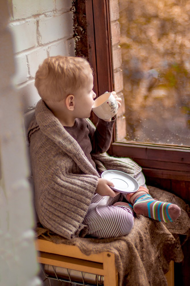 Photograph by Екатерина Будько