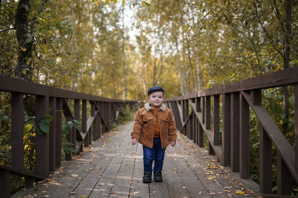 Photograph by Мария Кухтарова