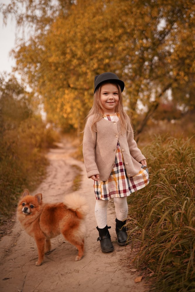 Photograph by Мария Кухтарова