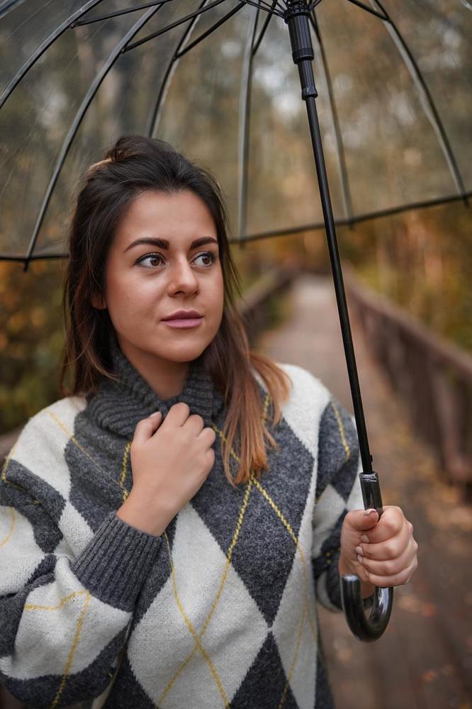 Photograph by Мария Кухтарова