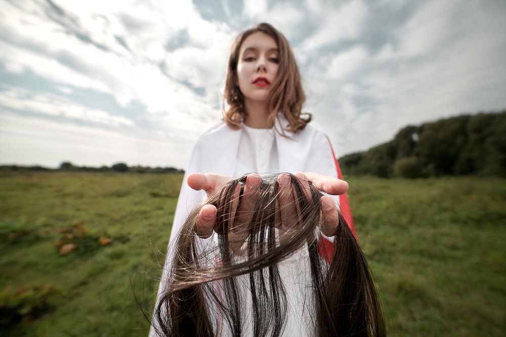 Фотография автора Anton Kravtsov