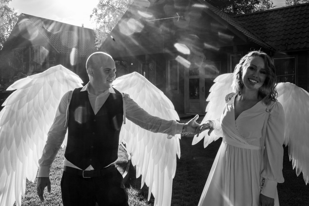 Фотография автора Алексей Школдин