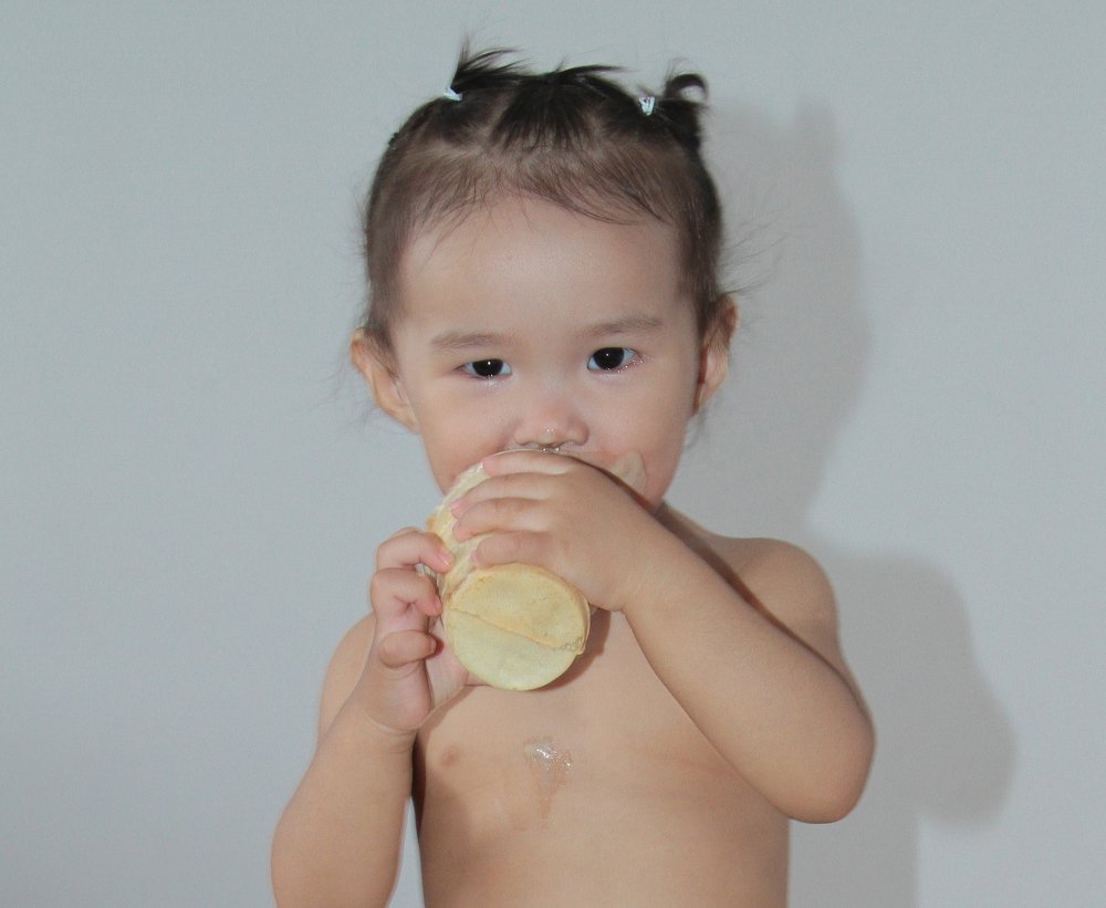 Photograph by Алтынбек Қартабай