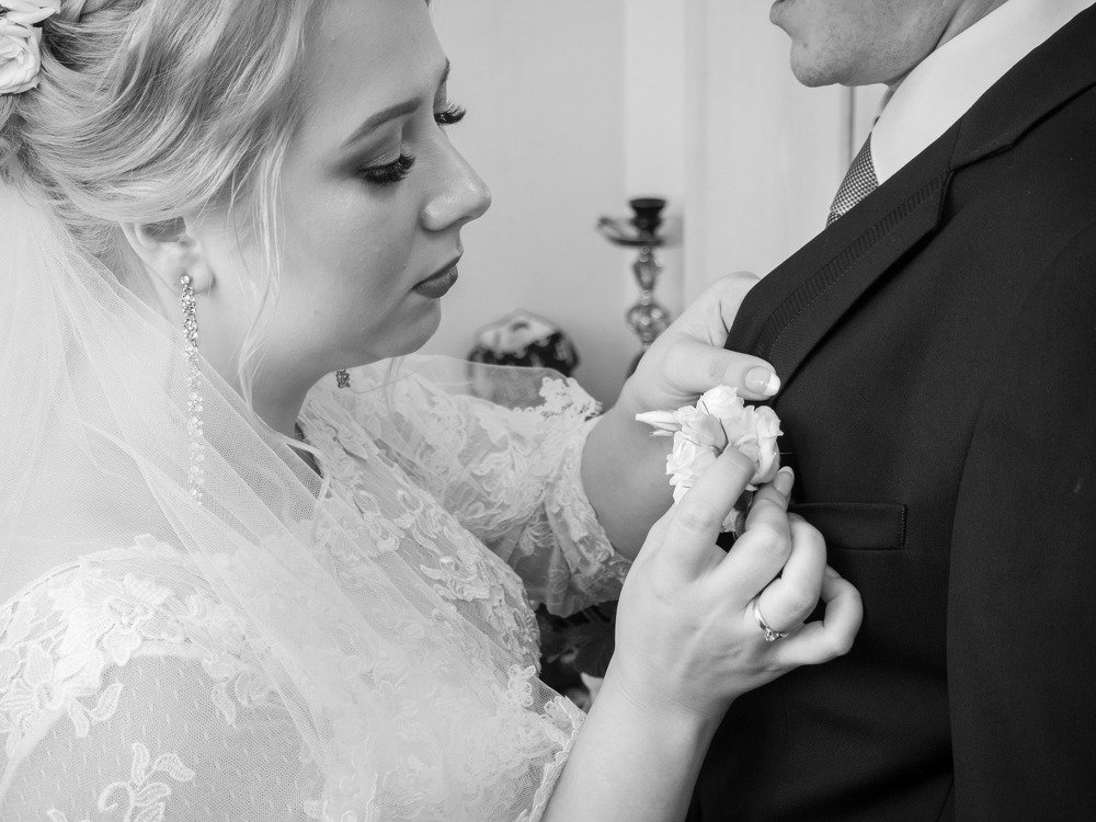 Фотография автора Алексей Школдин