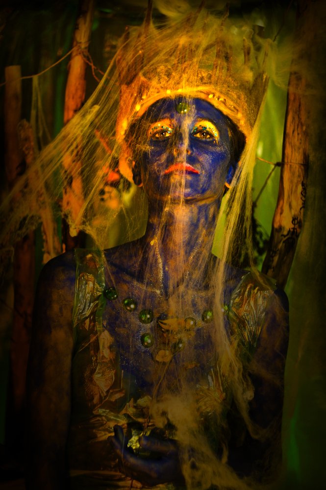 Photograph by Андрей Голубцов