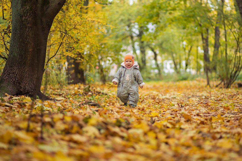 Photograph by Надежда Заломаева