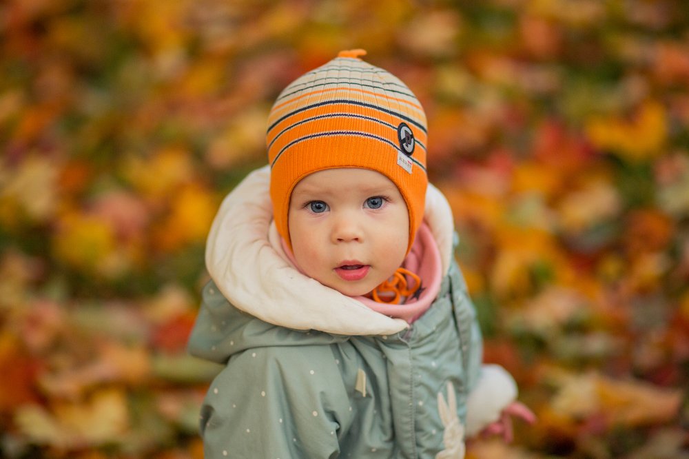 Photograph by Надежда Заломаева