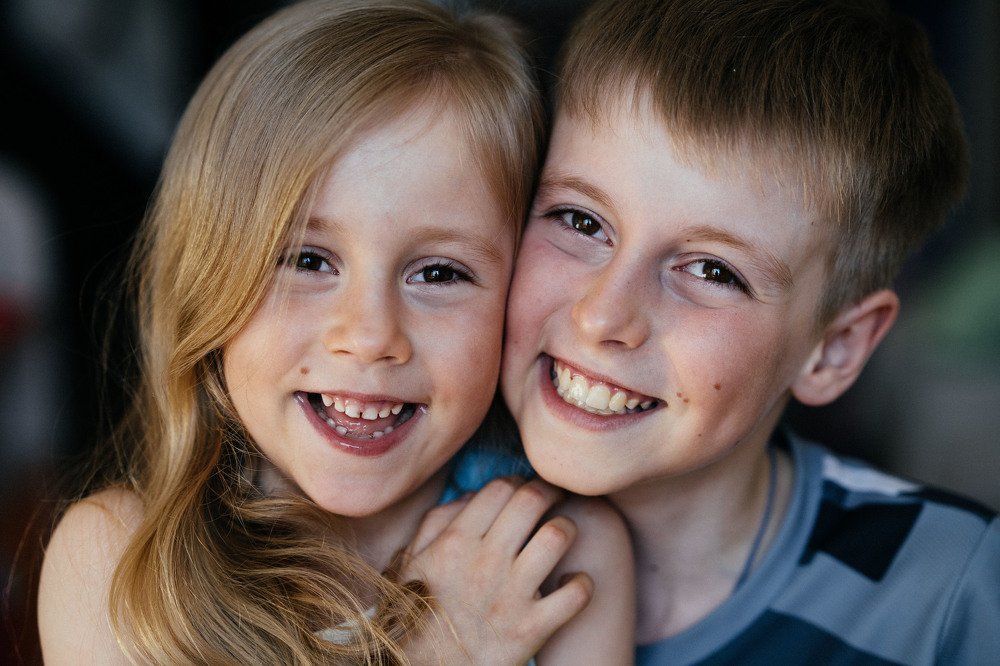 Photograph by Елена Молодзяновская