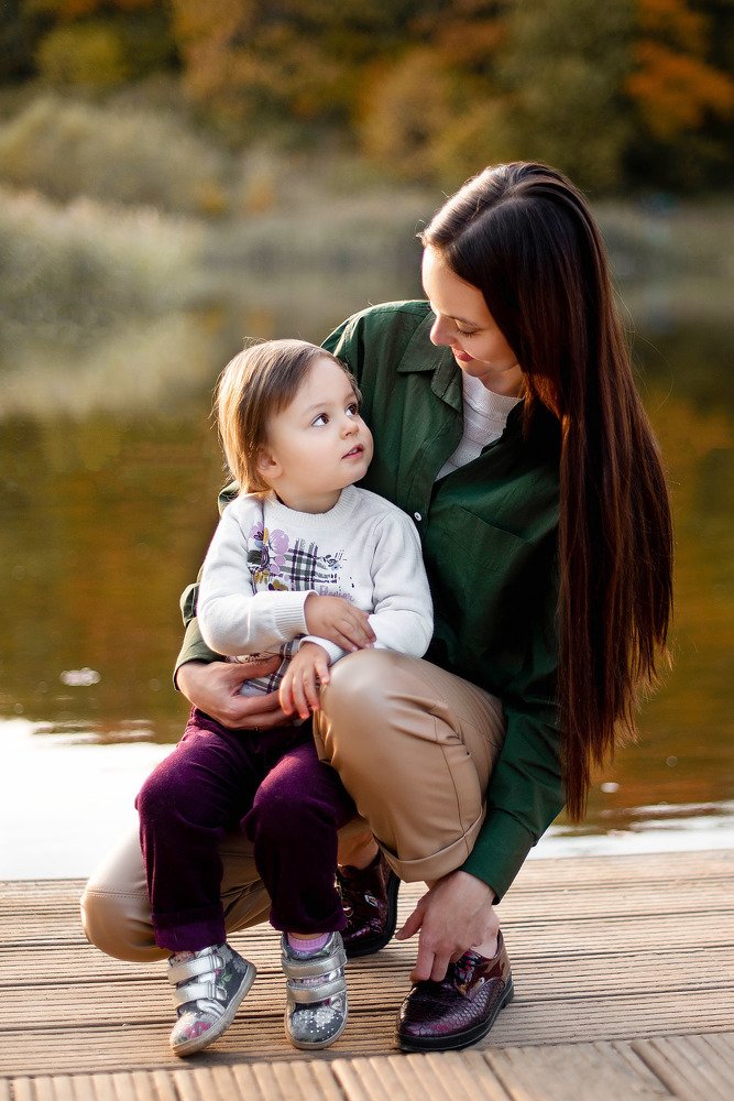 Photograph by Наталья Сидорова