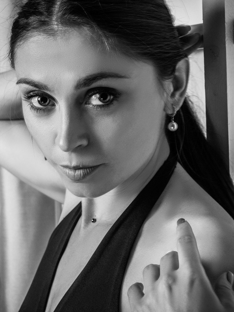 Фотография автора Алексей Школдин