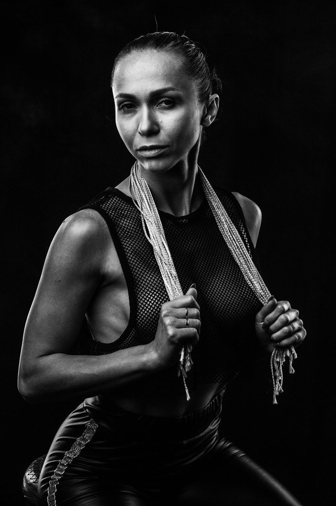 Фотография автора Алексей Школдин