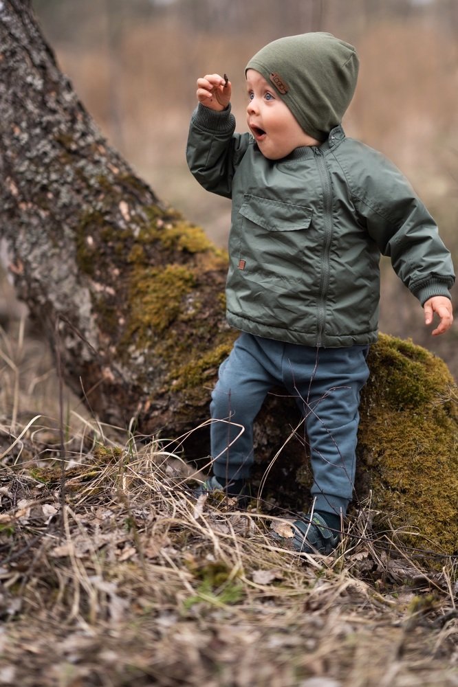 Photograph by Анастасия Федорова