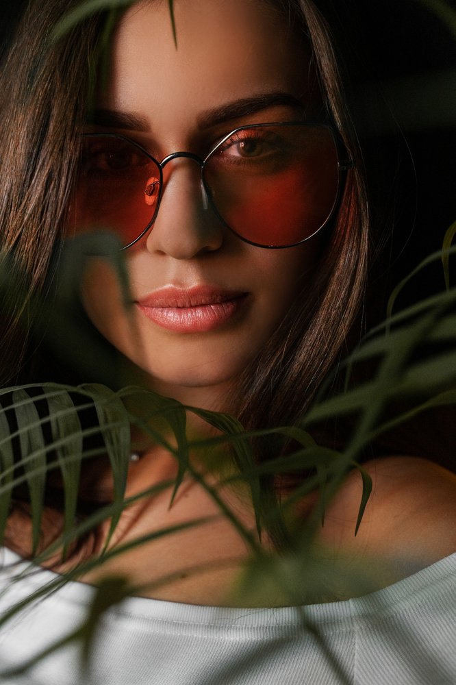 Photograph by Михаела