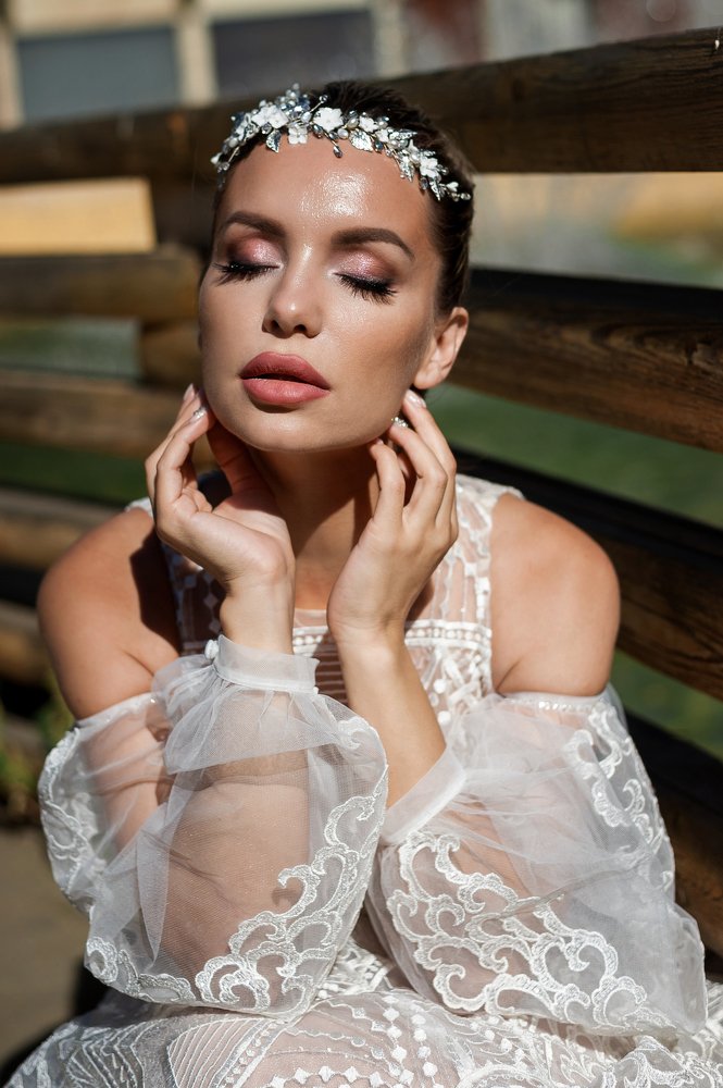 Photograph by Мария Руденко