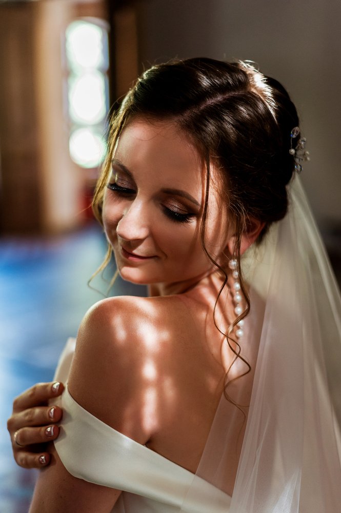 Photograph by Мария Руденко