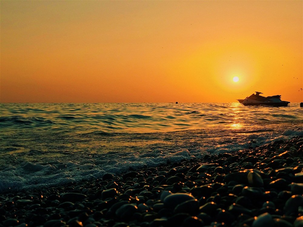 Photograph by Сергей Бойко