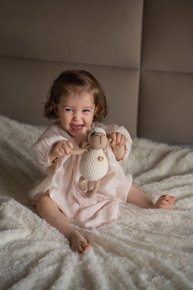 Photograph by Анастасия Федорова