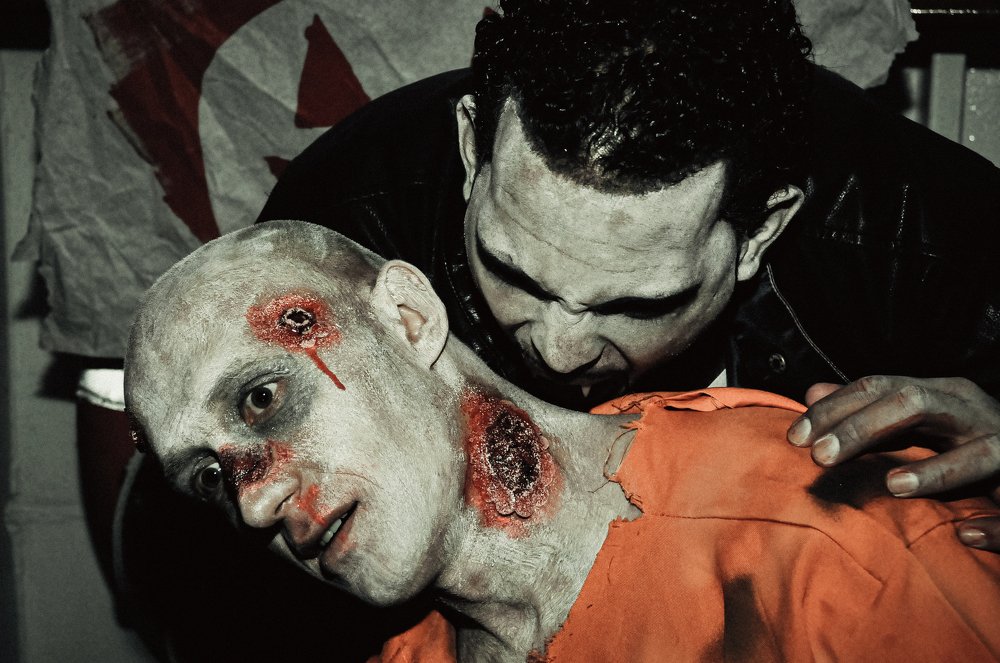 Photograph by Сергей Кадыров