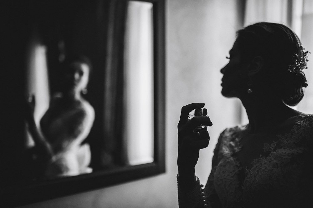 Photograph by Николай Кононов