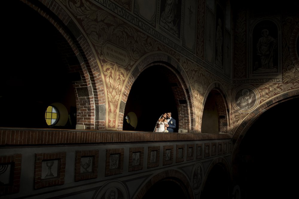 Photograph by Martynas Galdikas