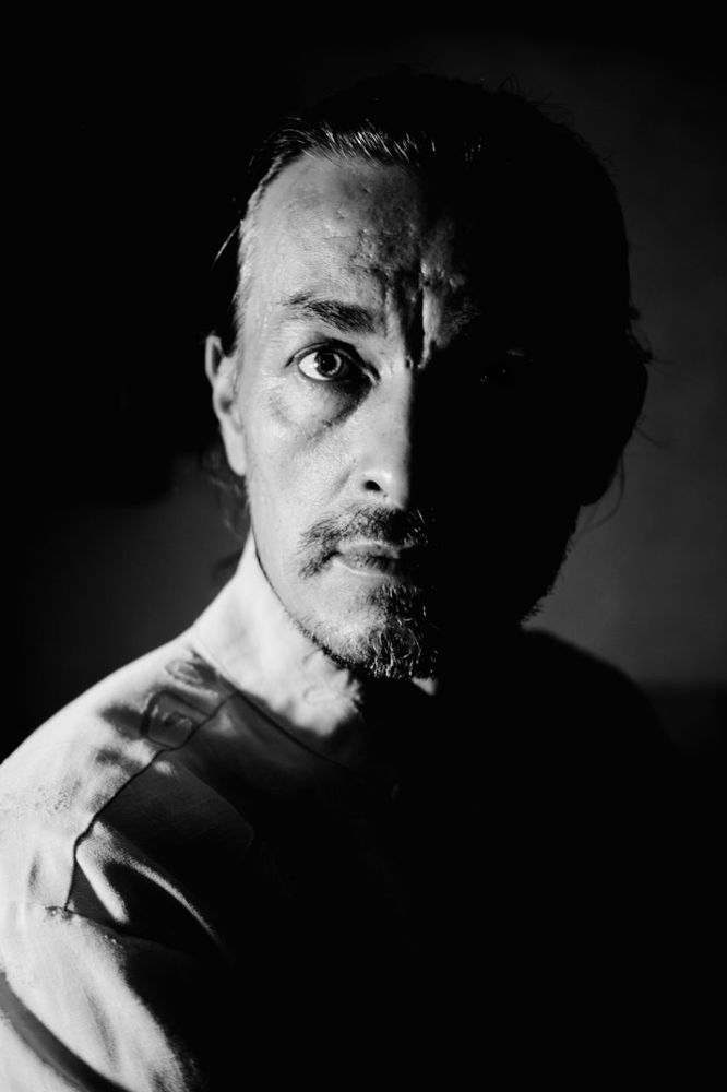 Photograph by Анастасия