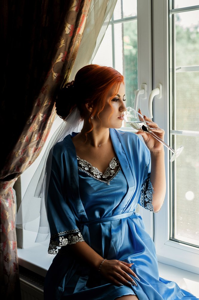 Photograph by Мария Руденко