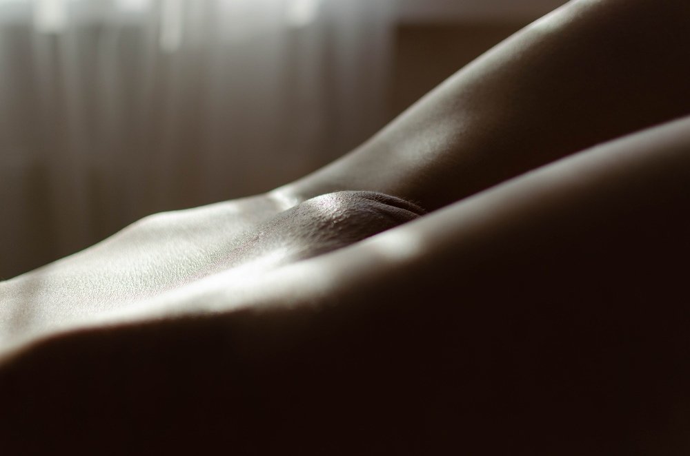 Photograph by Федор Карасев