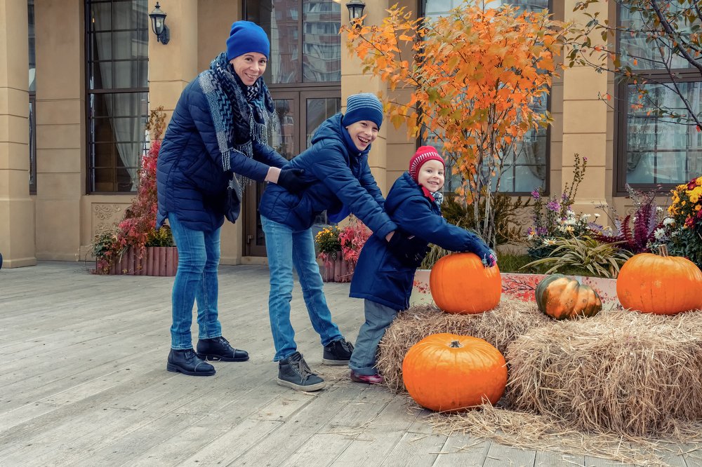 Photograph by Демьян Лопатов