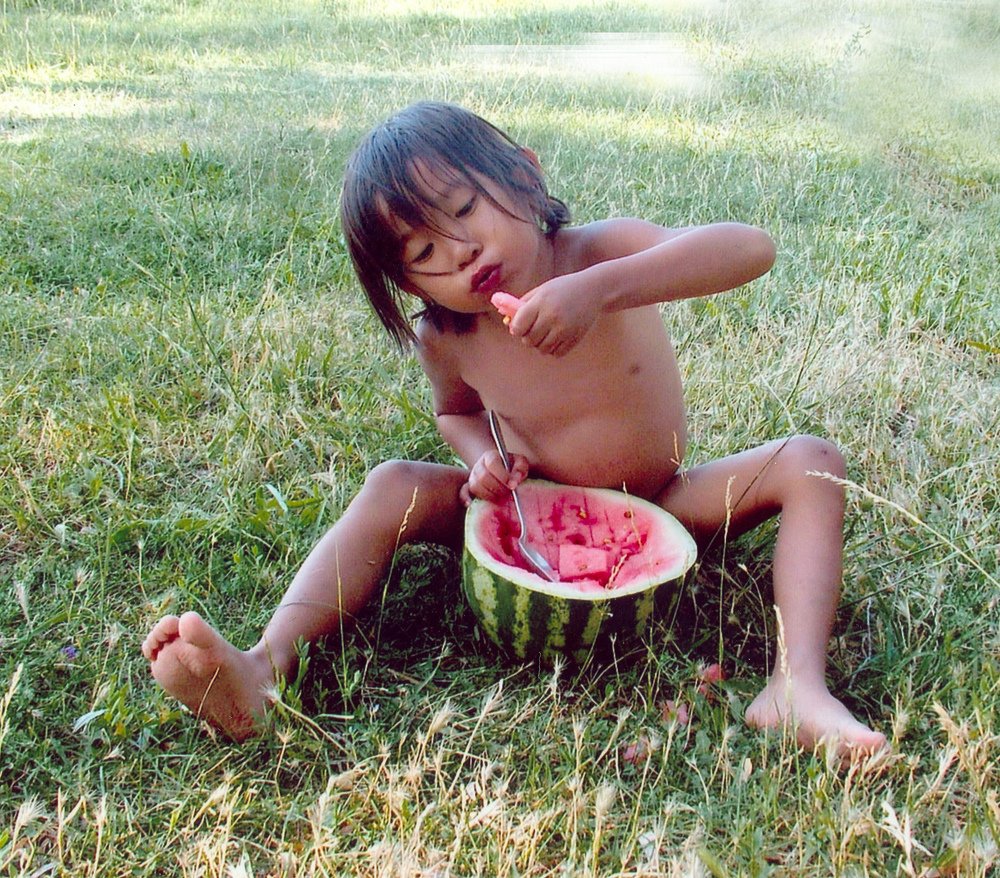 Photograph by Алтынбек Қартабай