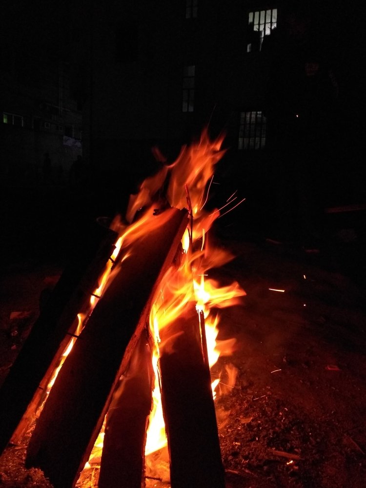 Photograph by Joy kundu