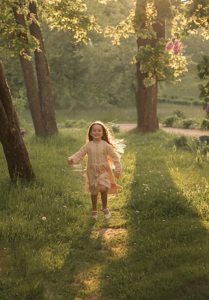 Photograph by Ольга Василевская