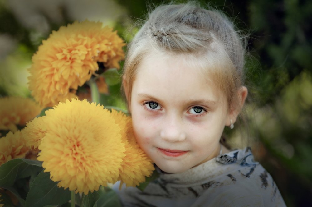 Photograph by петр чиков