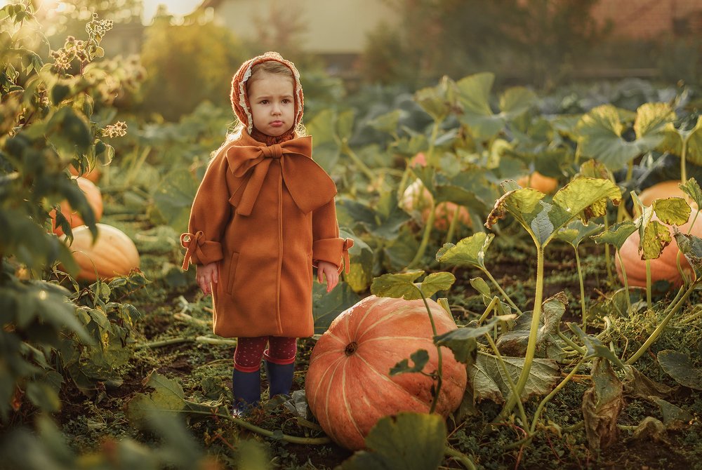 Photograph by Татьяна Маклакова