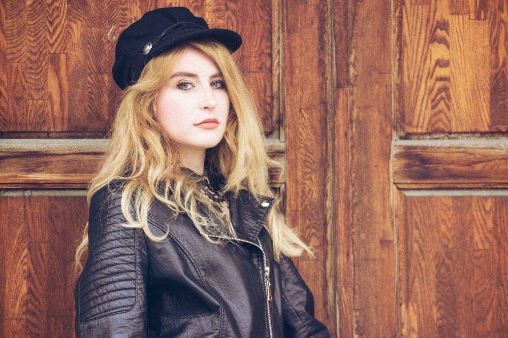 Photograph by Нина Завадская