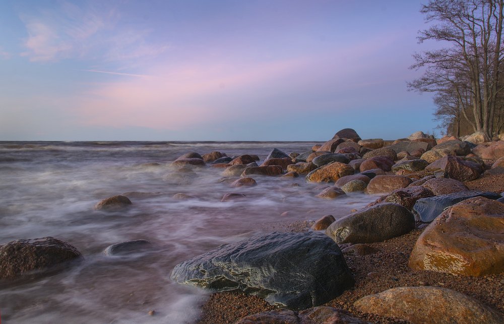 Photograph by Сергей Лубинец