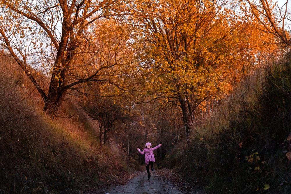 Photograph by Мария Бочкова