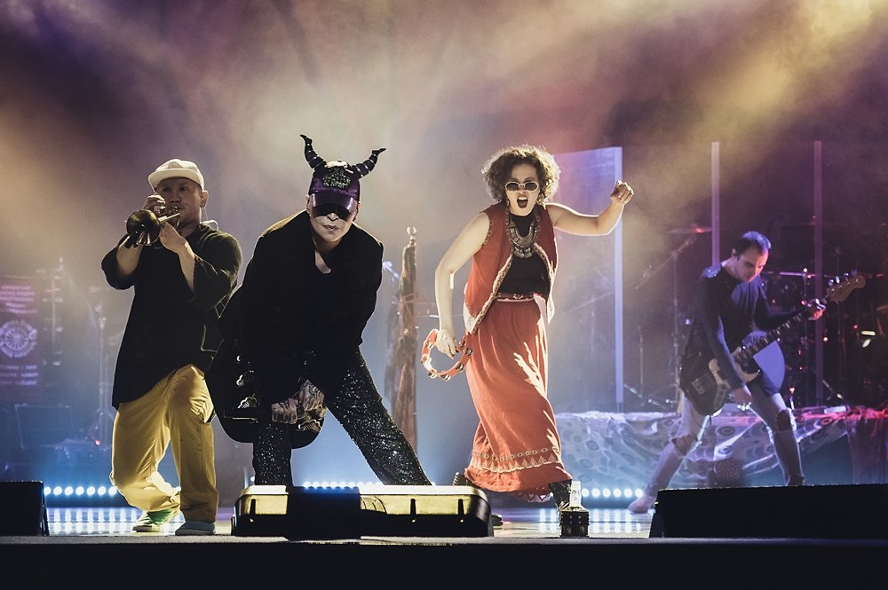 Photograph by Любовь Кузнецова