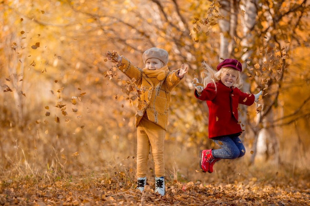 Photograph by Наталия