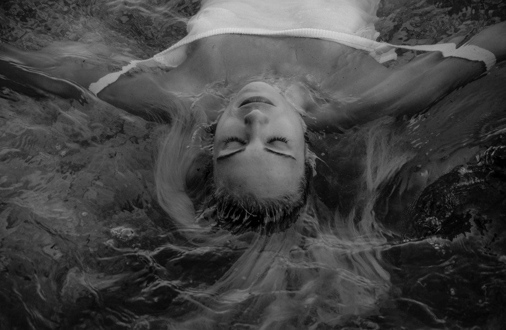 Photograph by Stratakis dimitris