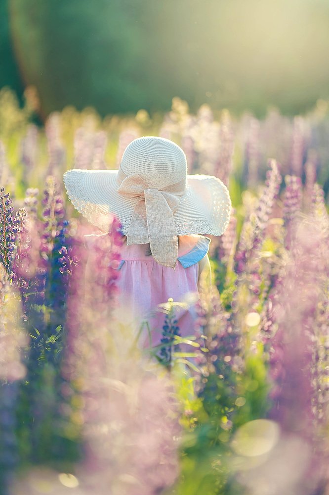 Photograph by Ольга Смолина