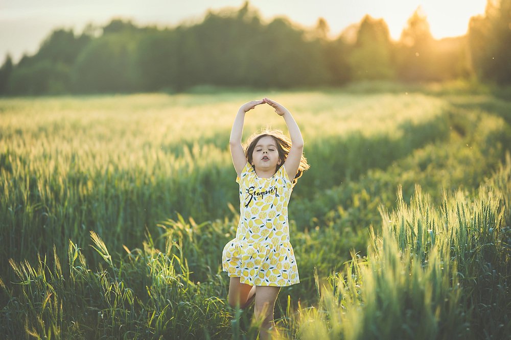 Photograph by Ольга Смолина