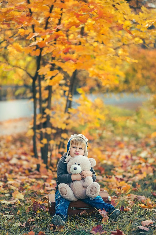 Photograph by Ольга Смолина