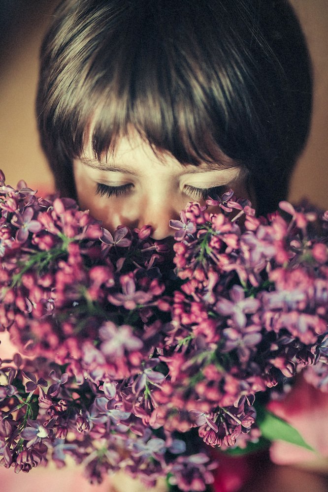 Photograph by Ольга Смолина