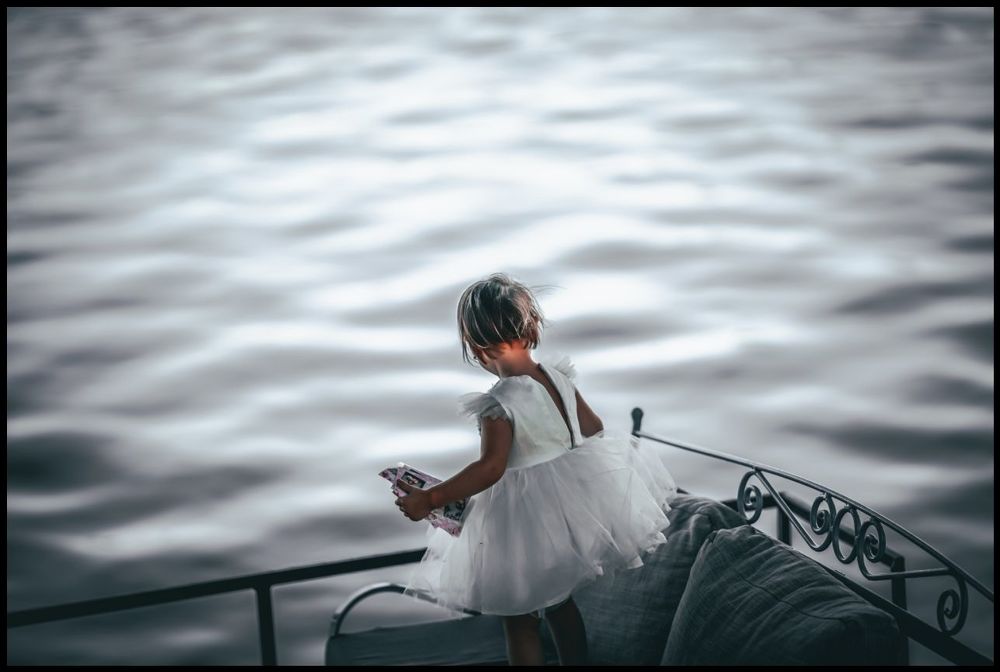 Photograph by Bugalete Nicu